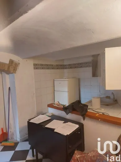 Negozio / locale commerciale in Firenze