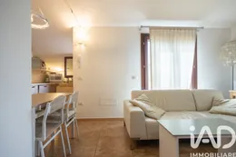 Trilocale in Potenza Picena