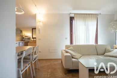 Apartment in Potenza Picena