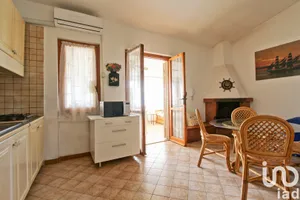 Villetta a schiera in Anzio