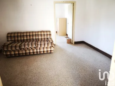 Apartment in Farindola