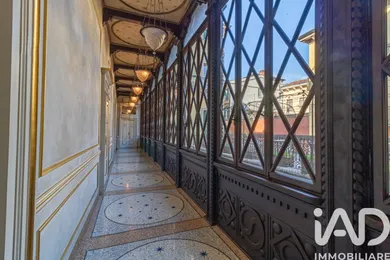 Apartment in Verona