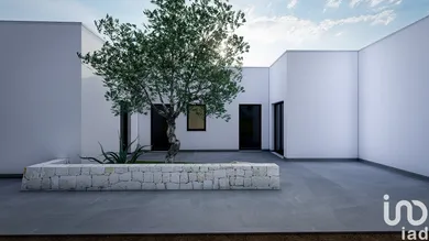 Casa/Villa in Carovigno