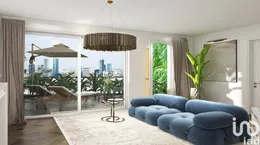 Apartment in Milano