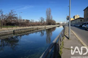 Appartamento in Milano