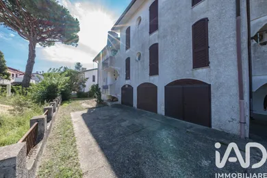 Apartment in Comacchio