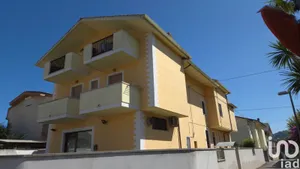 Appartamento in Città Sant'Angelo