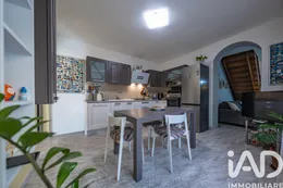 Casa/Villa in Mesola