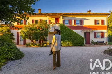 Casa/Villa in Osimo