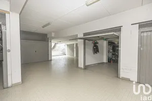 Posto auto in Genova