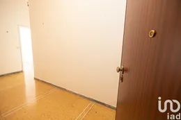 Apartment in Rapallo