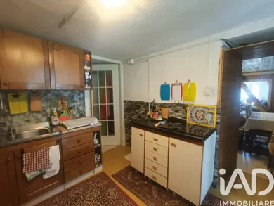 Casa/Villa in Viù