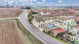 House in Lonato del Garda
