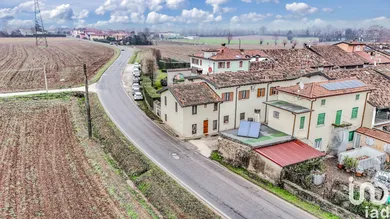 House in Lonato del Garda