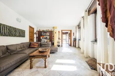 Apartment in Genova