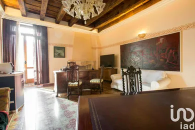 Appartamento in Verona