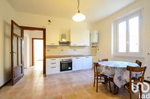 Appartamento in Cengio