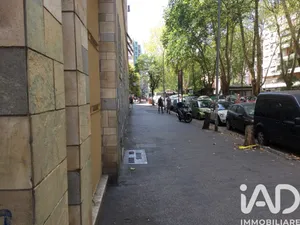 Appartamento in Roma