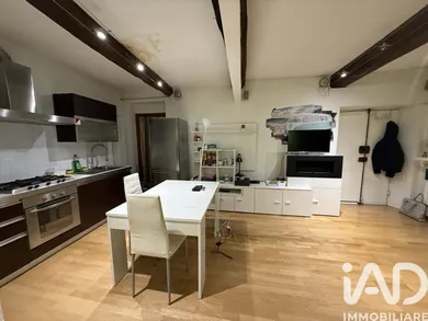 Apartment in Novi Ligure
