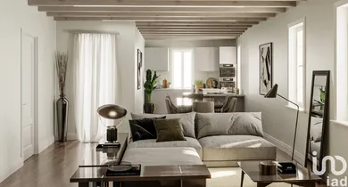 Apartment in Manerba del Garda