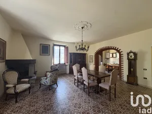 Apartment in Dicomano