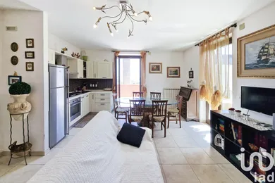 Apartment in Porto Sant'Elpidio