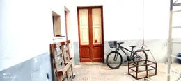 Apartment in Brindisi