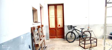 Appartamento in Brindisi