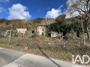 Townhouse in Belmonte Calabro