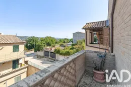 Apartment in Grottazzolina