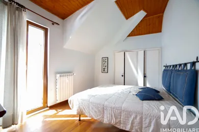Apartment in Arcidosso