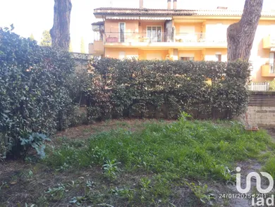 Apartment in Campagnano di Roma
