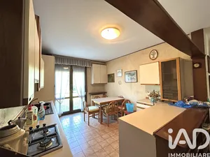 Appartamento in Mirandola