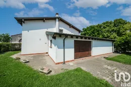 Casa/Villa in Ostiglia