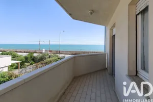 Appartamento in Civitanova Marche