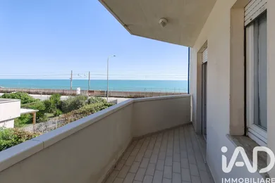 Appartamento in Civitanova Marche
