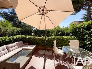 Apartment in Arenzano