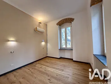 Apartment in Dolcedo
