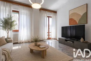Appartamento in Civitanova Marche
