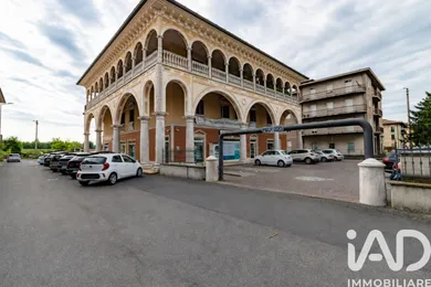 Negozio / locale commerciale in Rovato