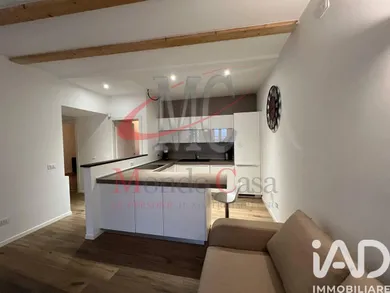 Apartment in Rovereto
