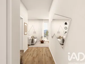 Apartment in Borghetto Santo Spirito