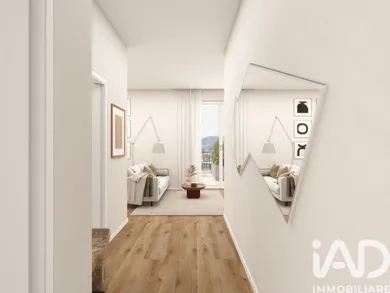 Apartment in Borghetto Santo Spirito