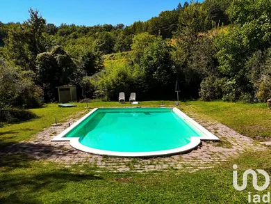 House in Assisi