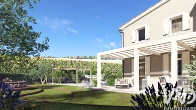 Apartment in Ancona