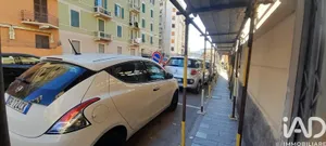 Negozio / locale commerciale in Savona