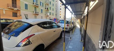 Shop/Premises commercial in Savona