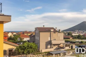 Appartamento in Loano