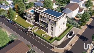 Edificio in Sirmione