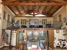 Loft in Sant'Elpidio a Mare